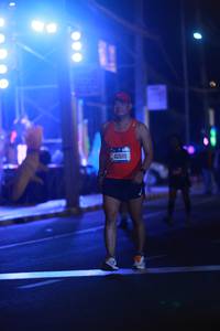 BIB: 42615
                            <button type="button" onclick="openModal(20924389)" class="btn btn-primary btn-sm float-right btn-popup" data-toggle="modal" data-target=".modal-high-quality">
                        <i class="fas fa-shopping-cart"></i> Add to Cart
                    </button>
                                            <button type="button" onclick="isThisMe(20924389, true)" class="btn btn-success btn-sm float-right btn-popup btn-isme hidden" data-toggle="tooltip" data-placement="bottom" title="นี่คือรูปของคุณใช่ไหม คลิกที่นี่เพื่อเอาเข้าอัลบั้ม">
                        <i class="fas fa-plus"></i> Add to album
                    </button>
                    <button type="button" onclick="isThisMe(20924389, false)" class="btn btn-warning btn-sm float-right btn-popup btn-isnotme hidden">
                        <i class="fas fa-ban"></i> Remove from album
                    </button>